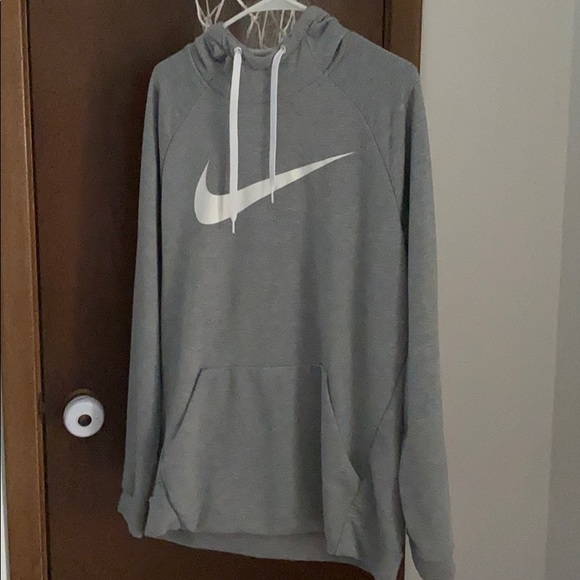 Large - Picture 1 of 1